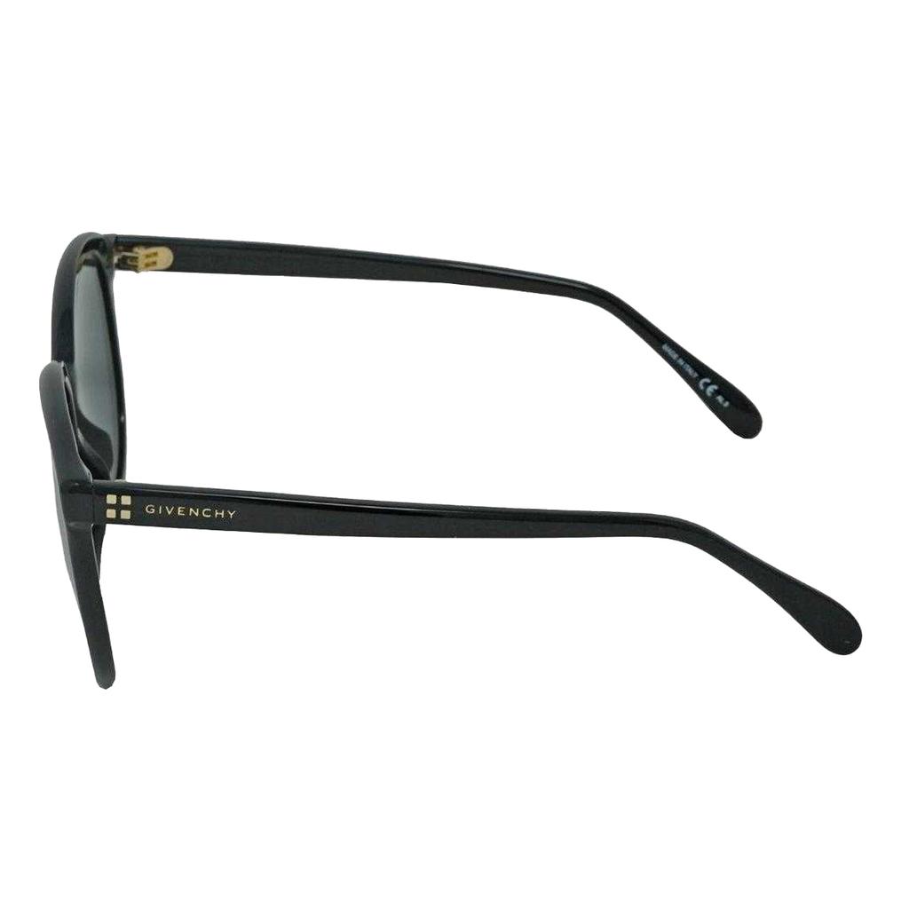 Givenchy Womens/Ladies Round Sunglasses