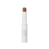 Soso All Day Lip & Cheek Stick Golden Brown