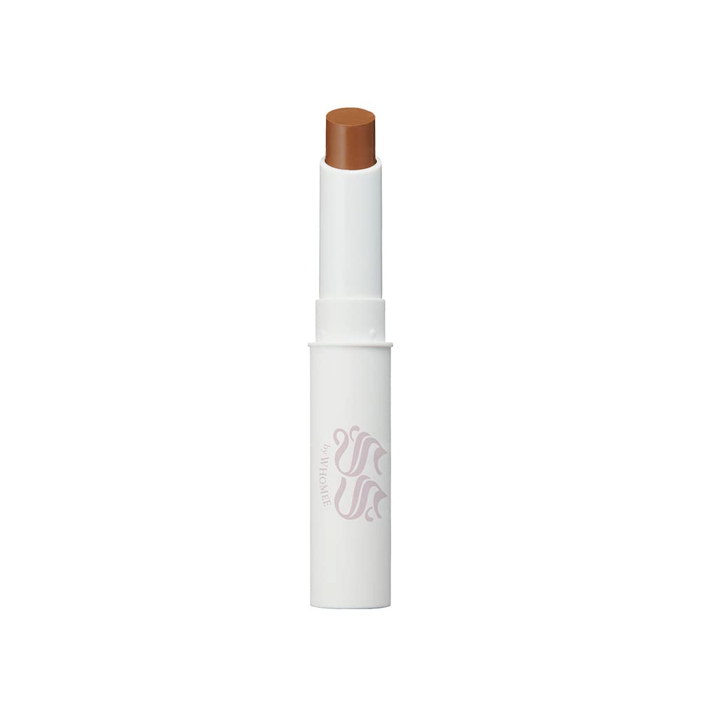 

Soso All Day Lip & Cheek Stick Golden Brown