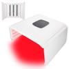 7 Colors Mini Folding LED Photon Light Therapy Skin Rejuvenation Machine Device for Whole Body