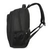 Men's Large Capacity Travel & Laptop Backpack
