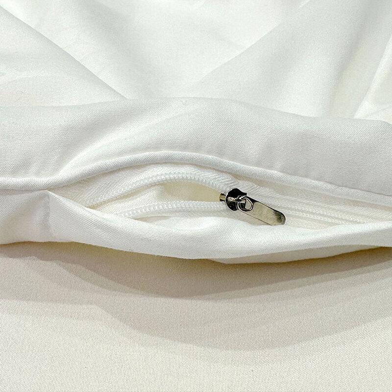 Hengyuanxiang Splendid Tussah Silk Quilt