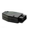 Factory Price OBD Male Plug OBD2 16Pin Connector OBD II Adaptor OBDII Connector J1962 OBD2 Connector In Stock