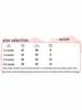 A-class Pure Cotton Newborn Short Sleeve Romper - Summer Thin Style Pajamas