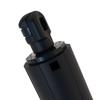 Motor del portellone posteriore dell'auto(LH) Per FORD KUGA II 2013-2019 Molla ad Aria Elettrica per Portellone Supporto di Sollevamento CJ54S402A55AD Parti di Ricambio
