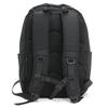 Ben Davis Men's Backpack BDW-8402BK, Free Size