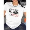 Toppe – T-shirts