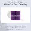 Enough 8 Peptide Cleansing Line (Water 500ml / Oil 200ml / Balm 100ml / Milk 300ml) (17 Options)