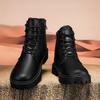Fashion Short High Top Casual Sneakers For Women Luxury Designer Boots Size 40 Women Shoes Sports Sport High Fashion Tenys