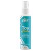 Sensual Accessories - Pjur - Toy Cleaner 100 Ml Pjur 12930
