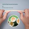 Disposable Bamboo Chopsticks