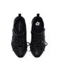 [Wakie Willie] Kite Mary Jane Sneakers Black [WA2503SN03BK]