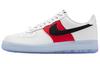 Air Force 1 '07 LV8 Emb 'Icy Soles University Red' CT2295-110