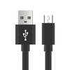 Data Usb Cables Fast Charge Mobile Phone Micro Android Usb C Cable 2.4a C-type V8 Type C Charging Usb Data Cable for Phone