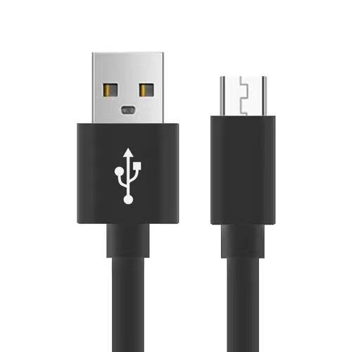 Data Usb Cables Fast Charge Mobile Phone Micro Android Usb C Cable 2.4a C-type V8 Type C Charging Usb Data Cable for Phone