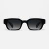Chimi Mullard Muhlrad Black