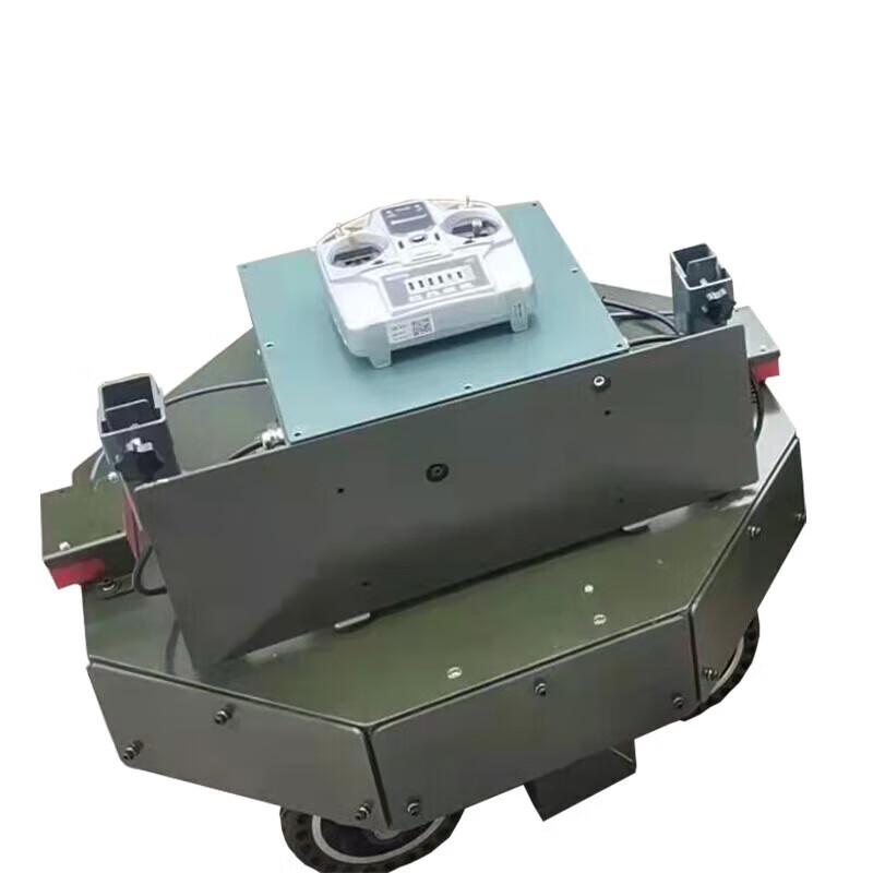 Xuanshi Smart Mobile Pop-up Shooting Target Kit