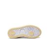 Мужские кроссовки Asics Japan s st 1203a289 белые