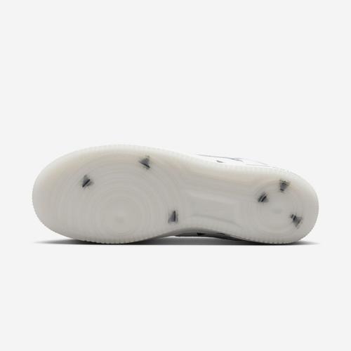 Nike Air Force 1 Low “Fly Pack” IM3081-100