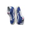 Vans Mid Skool 37 DX Anaheim Factory - Blue Unisex Sneakers Og-Blue VN0A3MUOQA5