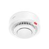 Wifi Smoke Detector Smart   Alarm Sensor Wireless Security System Smart Life   APP Control Smart Home For Home Kitchen/Store/Hotel/Factory