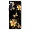 For Sony Xperia 10 V Case Cover Bumper On For Sony Xperia 10 V TPU Soft Silicone Back Cover Xperia10V 10V Cases Coque Fundas