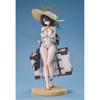 Blue Archive 1 6 Blue Archive  Hinata  Swimsuit 