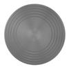 Non Slip Gas Stove Diffuser With Tray Lifter Fine Grinding Aluminum Alloy Heat Diffuser Plate for