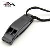 Outdoor Survival Whistle Clear Sound Suitable for Diving Hiking and More