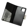 Etui damskie na telefon MiaMore (IPHONE 13 PRO)