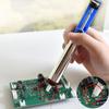 Strong Suction ABS Tin Removal Welding Tool Welding Tools Soldering Sucker Pen Desoldering Pump