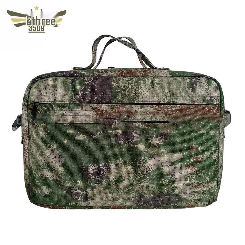 Portable Drill Bone Marrow Puncture Infusion Training Kit