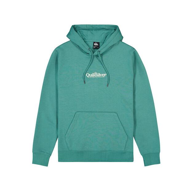 Толстовка Quiksilver EQYFT05136 EU S