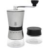 Coffee Grinder Leopold Vienna Bologna Manual (LV143001)