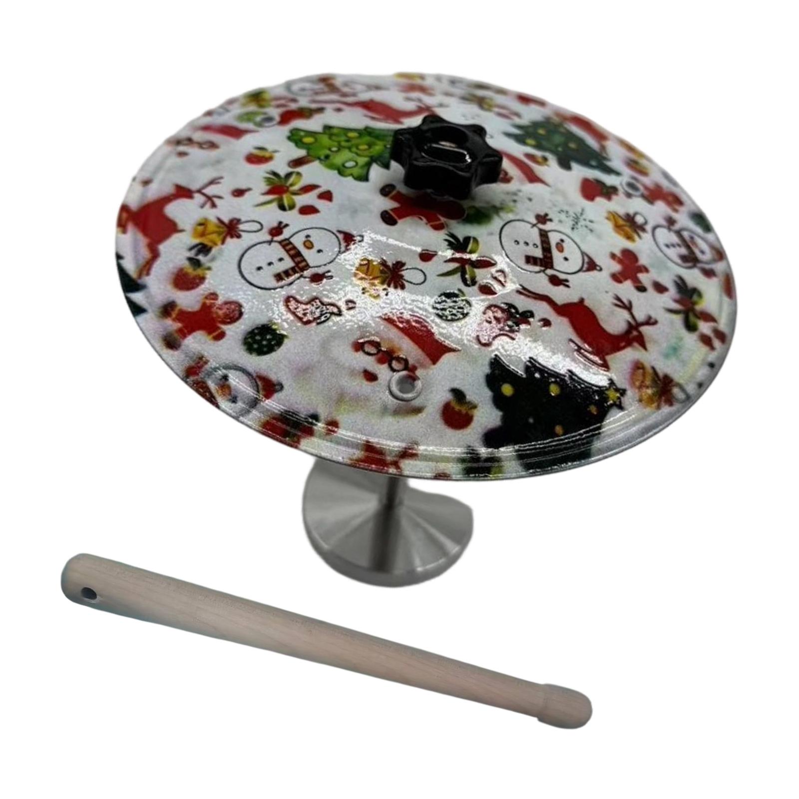 Crash Cymbal Hand-shootings Car Drum Cymbal Universal Auto Air Ventilation Port Clip On Cymbals Decors