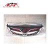 Fits Toyota Auris 2007 Front Grille 53100-12470-C0 Bumper Grill