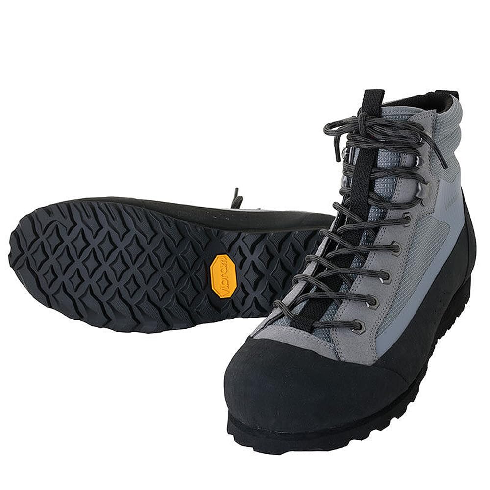 

Маленькі Подарунки UL WD Взуття Підошва Vibram US10 Камінь SH-12
