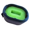 0000-120-1654 Air Filter 1115-350-3503 For 044, 046, MS440, MS660 Replacement Garden Tools Part Replacement