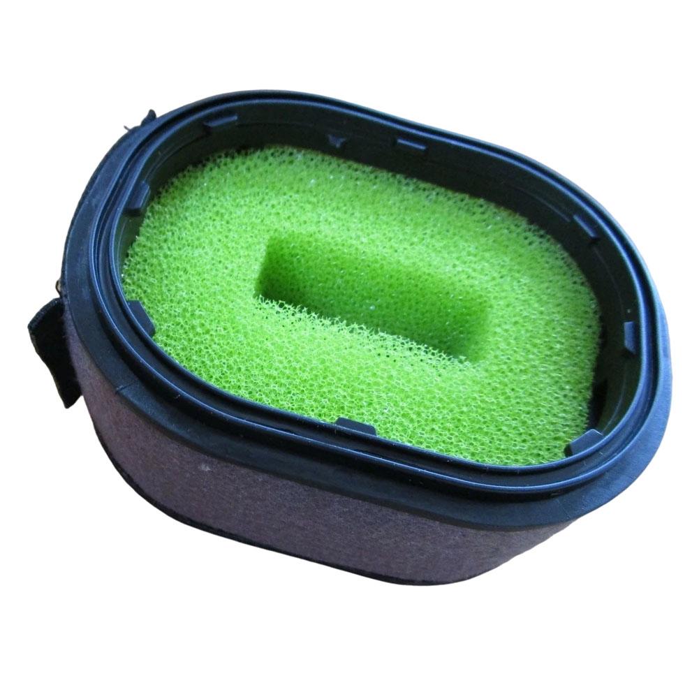 0000-120-1654 Air Filter 1115-350-3503 For 044, 046, MS440, MS660 Replacement Garden Tools Part Replacement