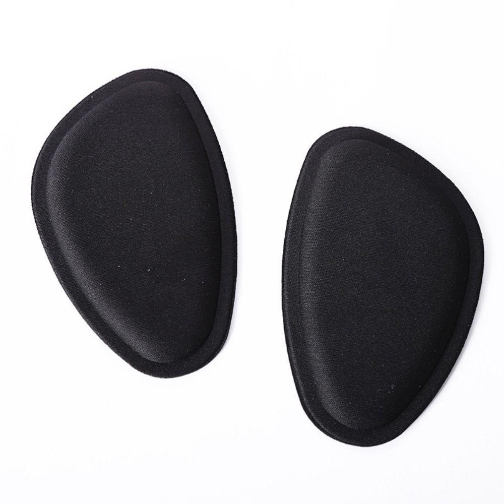 

Подушечки Регулировка размера обуви Эластичная подушка Подушечки для передней части стопы Вставки Женские стельки Подушечка для высоких каблуков