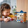 LEGO Friends 41682 Школа города Хартлейк