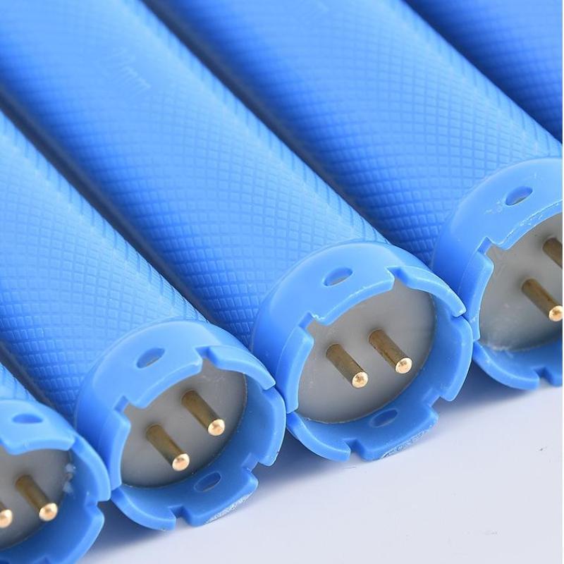 110Mm 24V Digital Hair  Perm Rods Electric Heated Curlers Bars Rollers Wavy Hair Salon Barber Curling Spiral Styling Tools