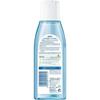Nivea Refreshing Facial Toner ERFRISCHEND 200ml X 2-Piece Set