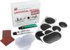 Repair Kit For Swimming Pools And Tourist Equipment - Ttp 552-4196