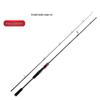 Suoerlun Carbon Lure Fishing Rod