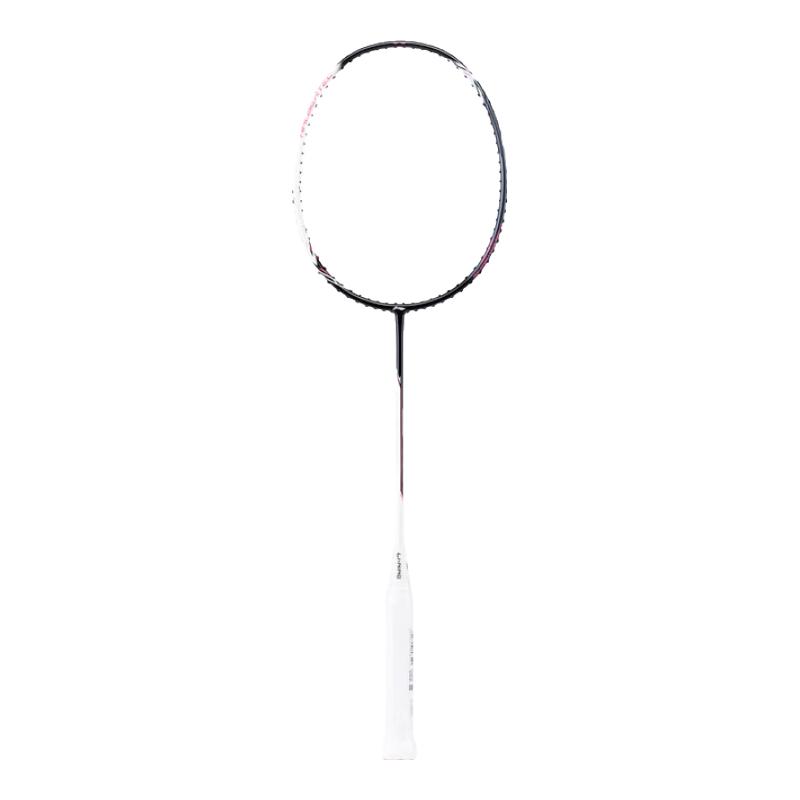 Li-Ning Badminton Gear