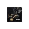 Daiwa 23BG SW 4000D-CXH Spinning Reel Fishing Gear Lightweight Durable Design