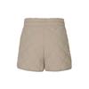 PLAYBOO 3m Thinsulate Dolphin Shorts   Beige