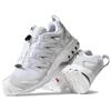 Xa Pro 3D Salomon 'White Grey Violet' Sneakers L47577700