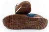 Lee Cooper Memory Pu Mesh Men Brown [LCW-26-03-4122M] Size 40